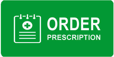 order prescription